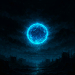 Midnight Helios - PsktT Zk ft AzcroW . . .