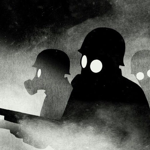 Buckshot Roulette - Before Every Load (Hard Techno Remix) (slowed to perfection)
