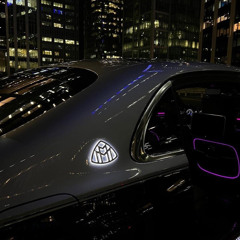 未婚妻 (Prod.fadenhere)