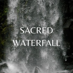 Sacred Waterfall - Melodrama | Time Laps Piano (Free Download)