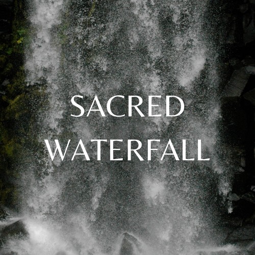 Sacred Waterfall - Mélo | Time Laps Piano (Free Download)