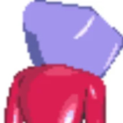 IT'S TV TIME Voice Clip