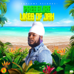 Likes of Jah