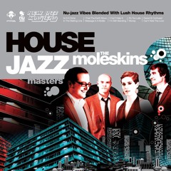 Is It A Crime (Extended Mix)