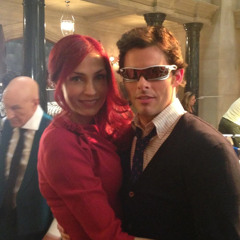 HIGH ON YOU *UNKNWN PROPHET x DESTINY'S CHILD*