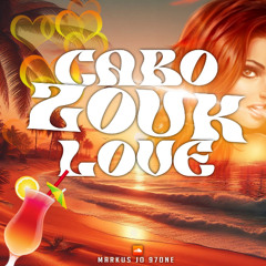 CABO ZOUK LOVE