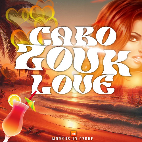 CABO ZOUK LOVE
