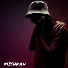 Winter Warmup Mix 2025