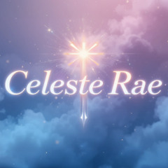 You Pull Me Back (Light in the Beat)