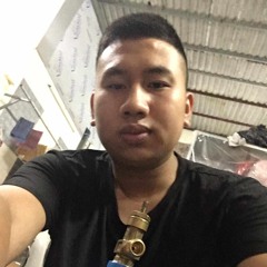65 ĐỊNH CÔNG VOL1 // Vanhbeo Racing