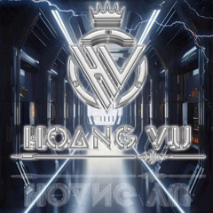 DEMO 2H BUA TIEC AM NHAC VOL 4 FULL STYLE TINO  - HOANGVU (MUA FULL LH ZALO 0378859971)