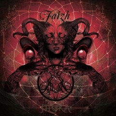 Jiluka - Faizh