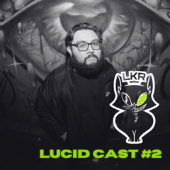 Lucid Cast 2: Dr. Defiant