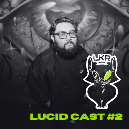 Lucid Cast 2: Dr. Defiant