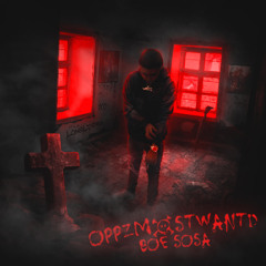 Osama (feat. BOE Mumu)