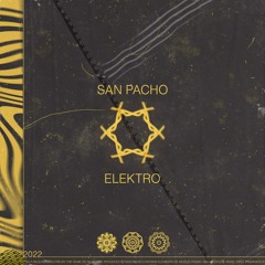 San Pacho - Elektro