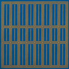 Serenade (with Justin Carter)