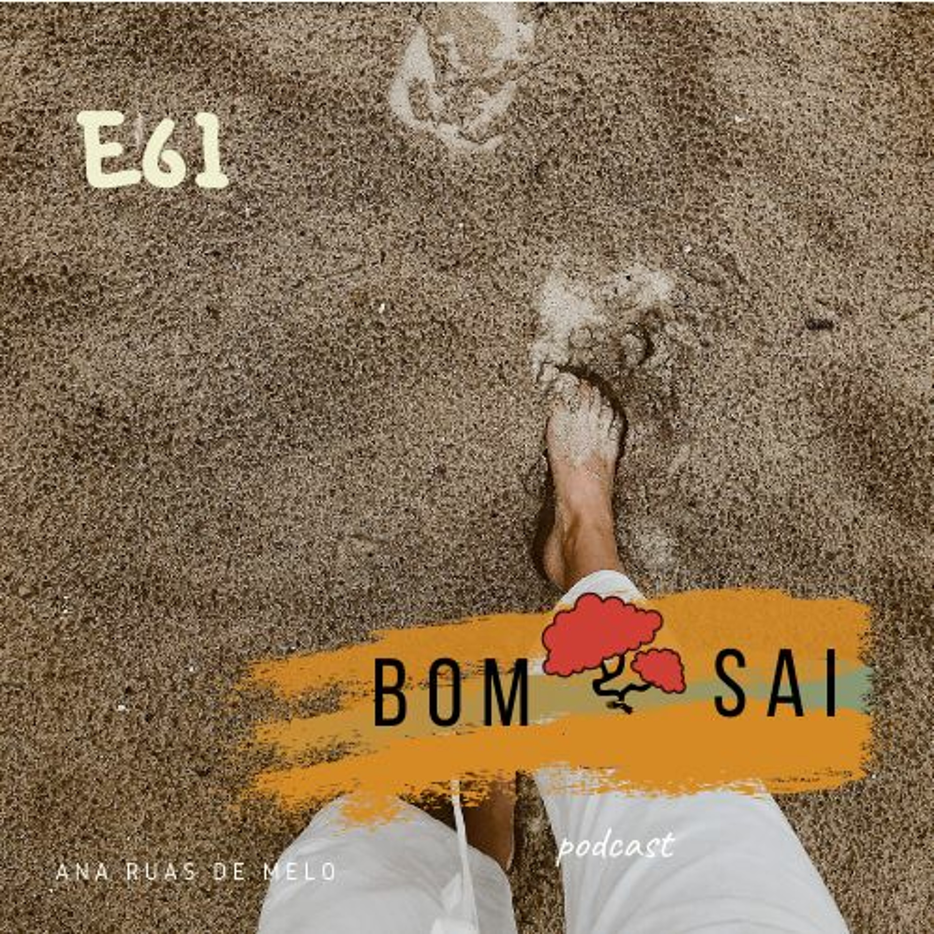 Bom Sai