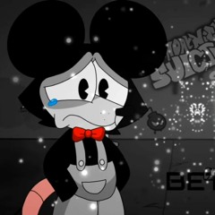 FNF SOFT ORIGINAL SONG - Better Than Him. Made by The_Mayz