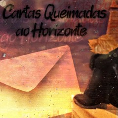 @pietrxshawtyy 💞 - cartas queimadas ao horizonte 💌 w/ sant1anna, Manel Shawty (prod. wetgropes)