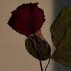 Khol-Surahi-Pyare-Saqi-Attaullah-Khan-Esakhelvi.mp3