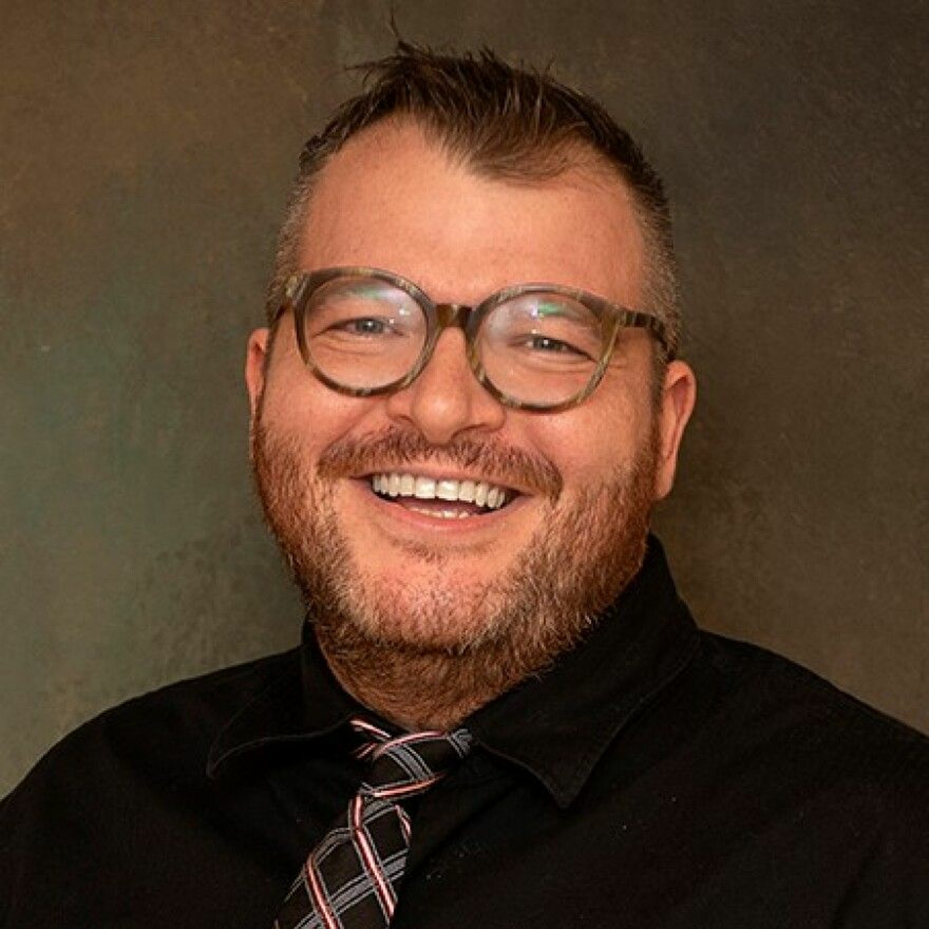 High School Teacher of the Year Willie Carver Quits - Another Casualty of the Culture Wars