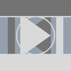 Gomen Nasai ga Ienakute - ピリオドを打つ (Period o Utsu) feat. Kagamine Len