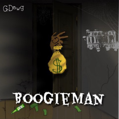 Boogieman