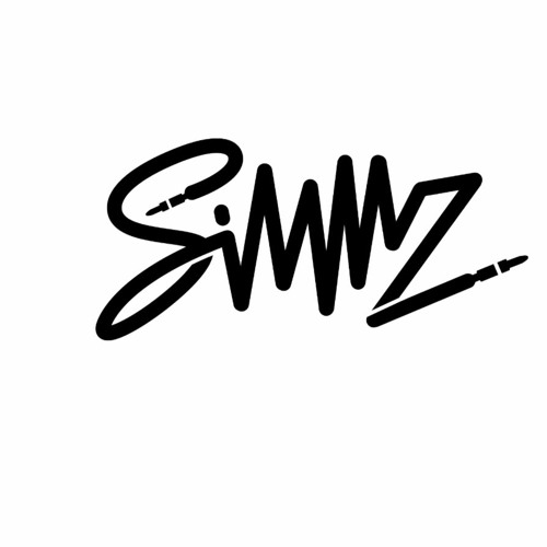 Dancehall Vibez (after party mix) @simmzmusic