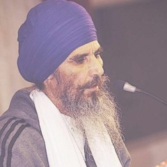 06. Shabad Hazare Fast