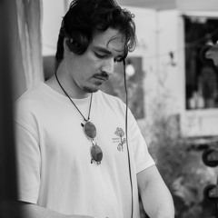 VM Open '25 - Swanborn