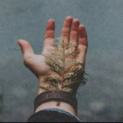 Simroon Tera Naam -❤️