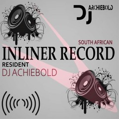 Do You Remmeber (DeepTech Remix)