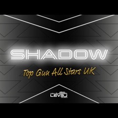 Top gun uk shadow