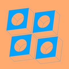 Objectiv - Sticky