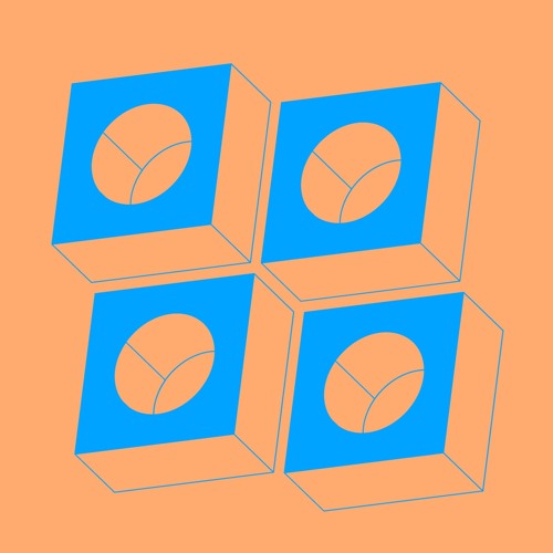 Objectiv - Sticky