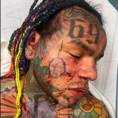 Dre Pe$o feat i10dopeboy -G Code (tekashi 69 diss)