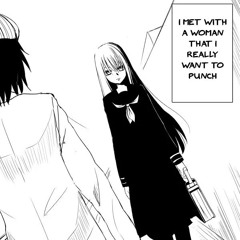 She cries ft. 313.tra (Remix)