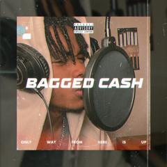Bagged cash