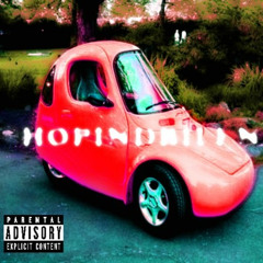 hopindibilen x koldt udenfor Remix (HopIndiJuleBilen)