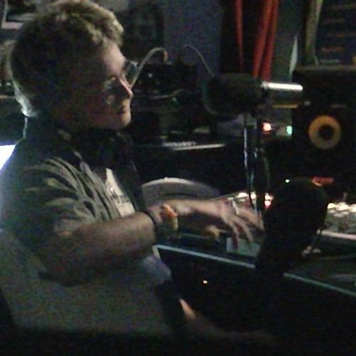 Stream eli's archive | Listen to pe4 playlist online for free on SoundCloud