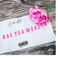 bae yea we 4L (@adjustors1k)