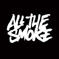"ALL THE SMOKE" - Metermaids x Alxndrbrwn x Buddy Peace feat. Sage Francis