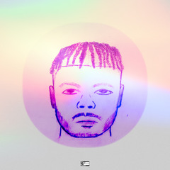 Hot Wind Blows (ft. Dexx)