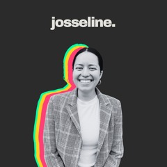 Stories of Hope | Josseline Ramirez