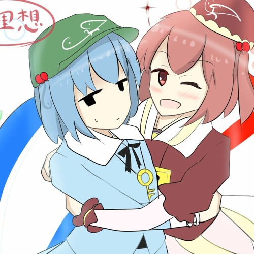 Stream leaf flower work in progress by asi14 Listen online for free