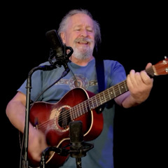 These Days, covered by David Hines