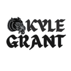 Kyle Grant at W Seattle