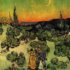 VIERNES SANTO; (MUGSHOT, RHUE, PAULO)