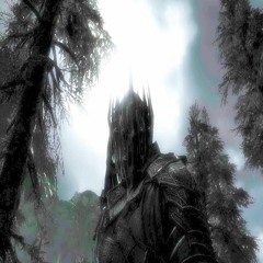 bro i'm really dead sematary ( prod. Mauler )